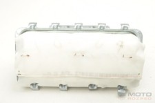 Ford fiesta vii mk8 - 7,