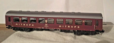 Piko mitropa - tt,