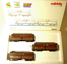 Märklin H0 46243