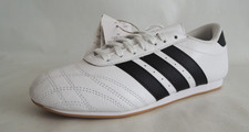 NEU adidas Taekwondo Lace W