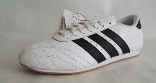 Neu adidas taekwondo lace - neu, w