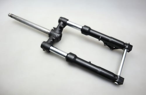 Gabel vorderradgabel fork - gabel,