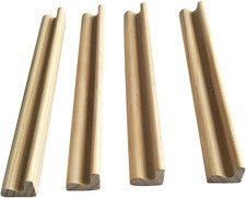 Halter, Holz Steinchen Spiel