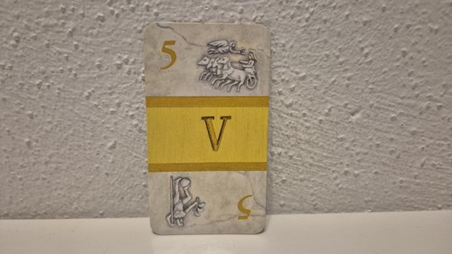 Ave caesar ravensburger - ave,