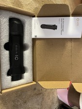 Solis Datalogger Datenlogger