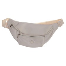 Amisu, Gürteltasche, Unisex