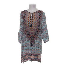 Tolani, Bluse, Größe: S