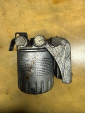 Mercedes 190 flansch - mercedes,