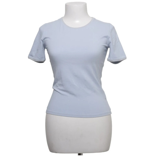 Joe taft shirt - joe, größe