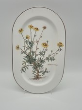Villeroy & Boch Botanica