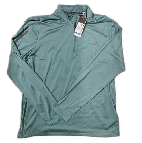 Adidas herren laufjacke - herren,