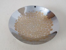 WMF Chromargan-Schale