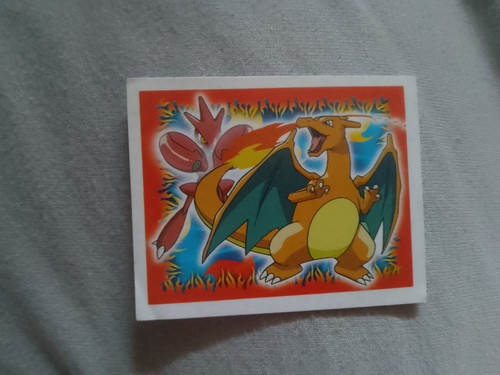 Pokemon merlin johtos - merlin, series