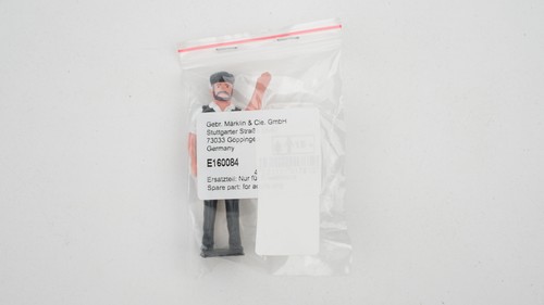 Lgb e160084 lokführer - g,