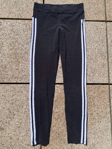 Adidas kinder sporthose - adidas,