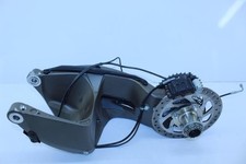 Schwingarm DUCATI 1200