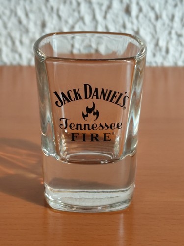 Jack daniels tennessee fire - daniels,