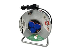 Brennenstuhl Garant S IP44 50m