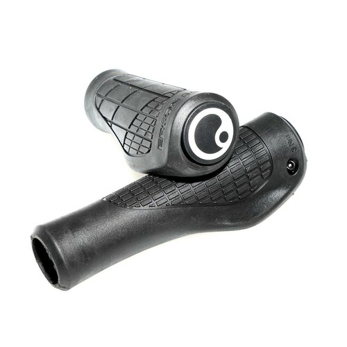 Ergon ga3 single - ga3, twist