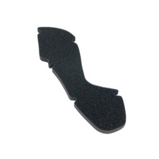 Air Filter Insert RMS for