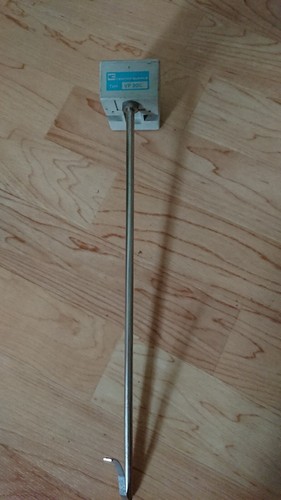 Centra bürkle 20l - centra-bürkle, vf