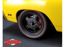 Felgen 18890 GMP Street