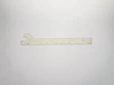 Konsolen paar t37 - 5x,