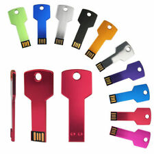 USB Stick 2.0 64GB 32GB 16GB