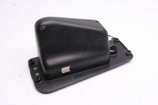 Fachkasten vorne rechts Verkleidung Honda GL 1200 D Gold Wing SC14 84-88