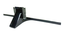 Stand Fuß (Ständer) für LED TV Samsung Model: UE55JS8090T