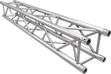 Naxpro-Truss FD 34 Strecke 200 cm 4 Punkt Traverse ALU Truss Traversensystem TÜV