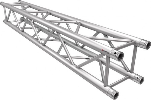 Naxpro truss strecke 200 - 34,