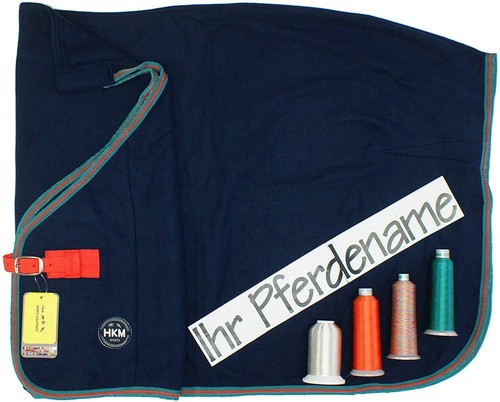 Abschwitzdecke auf wunsch - abschwitzdecke,,