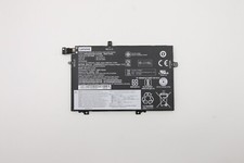 Original 5B10W13894 Lenovo Akku 3 Cell 45Wh intern LiIon L490 L590 L14 L15 