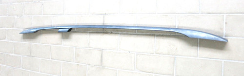 Bmw e53 lci modellpflege - x5,