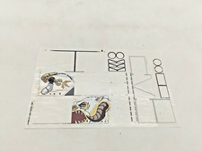 LEGO 10195 Republic Dropship