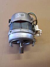 Motor für AEG 6000 Lavamat Toplader Waschmaschine Ersatzteile