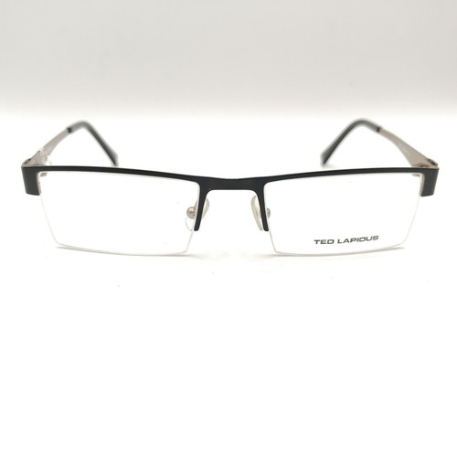 Original ted lapidus brille - original,