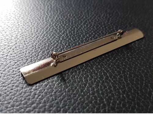 Unterteil halter träger für - unterteil,