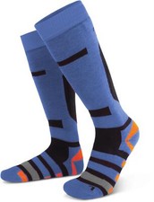 2 Paar normani® Funktions Ski