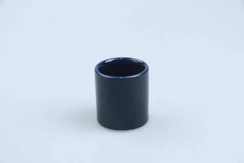 Eierbecher rosenthal siena - rosenthal,