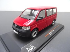 + VOLKSWAGEN VW T5 Bus