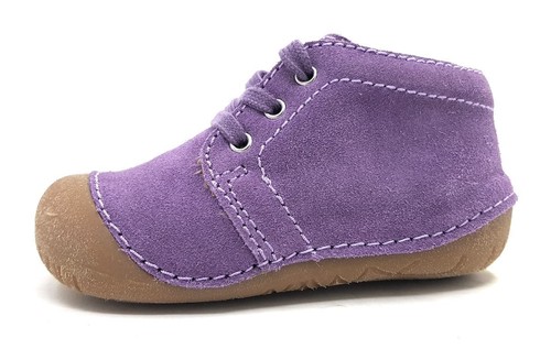 Richter kinderschuhe - richter,
