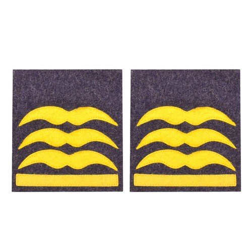 Luftwaffe dienstgradabzeichen - luftwaffe,