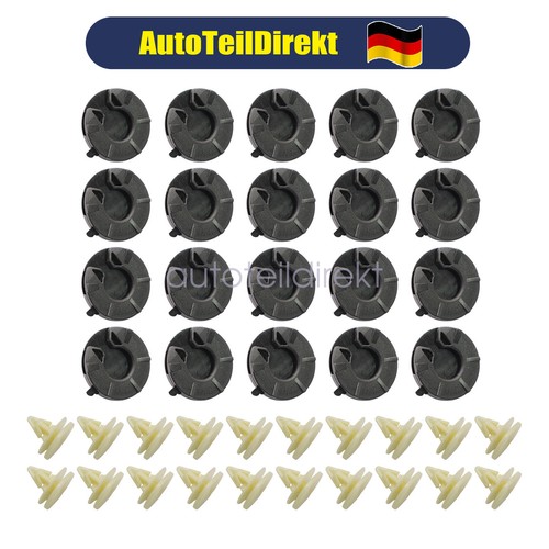 Für polo 6n1 - für, x