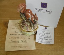 Boxed ltd elliot hall - ed,