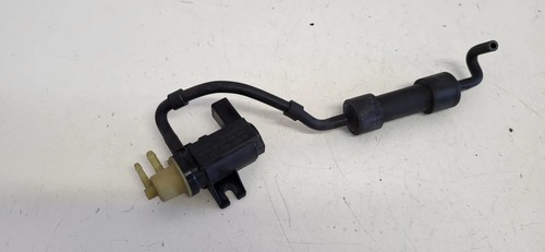 Passat 3c2 - vw,