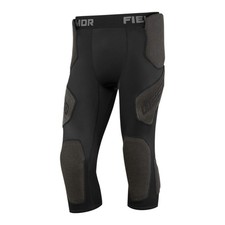 ICON Field Armor COMPRESSION