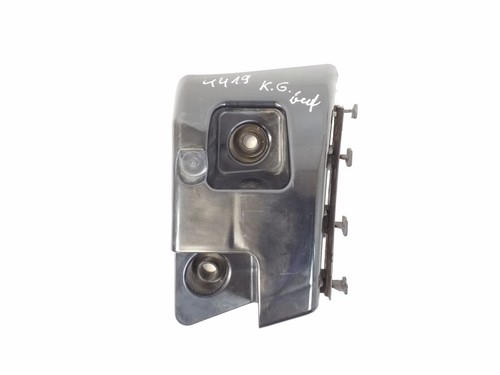 Mercedes benz w246 w242 - mercedes-benz,