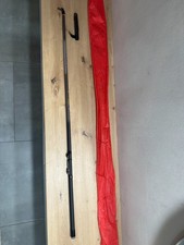 Tubertini Pro Force Tele Rute